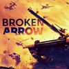 Broken Arrow v1.0.10