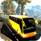 Bus Driver Simulator - Murom Suburbs
