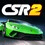 CSR Racing 1 5.1.2 / 2 6.0.2 for Android +7.0