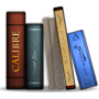 Calibre 8.16.0 Win/Mac/Linux + Portable