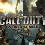 Call of Duty - World at War