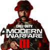 Call of Duty: Modern Warfare III