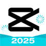 CapCut Video Editor 15.8.0 For Android +9.0
