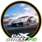 CarX Street + Update v1.8.0