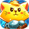 Cat Quest III – Mew Content + Updates
