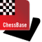 ChessBase Mega Database 2026