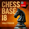 ChessBase 26.0