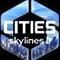 Cities Skylines II – Modern City Bundle