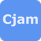 Cjam 2.3.3.0