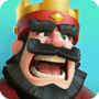 Clash Royale 120169018 for Android +7.0