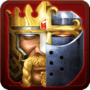 Clash of Kings 10.16.0 for Android +4.4