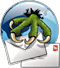 Claws Mail 4.3.1.1