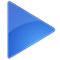 Clean Media Player 2025.10.7.1