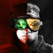 Command & Conquer Remastered Collection