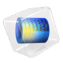 COMSOL Multiphysics  6.4.293 / 5.6.0.401 / 5.1.3 Win/Mac/Linux
