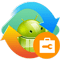 Coolmuster Android Assistant 6.0.89