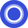Cortana  3.3.3.2854 for Android +4.4