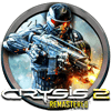 Crysis 2 Remastered
