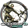 Crysis 3 Remastered