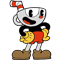 Cuphead v1.3.2