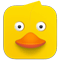 Cyberduck v9.1.3