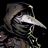 Darkest Dungeon + Update v16708