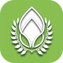 دارالشفاء نسخه 2.1 برای اندروید