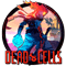 Dead Cells: Return to Castlevania v20.06.2023