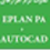 بررسی تخصصی تفاوت AUTOCAD و EPLAN