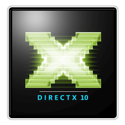 DirectX 9.29.1974 - June 2010 - April 2011