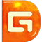 DiskGenius Professional 6.0.1.1645 + WinPE