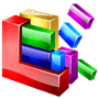 Auslogics Disk Defrag Professional 12.1.0 / Ultimate 4.13.0.2