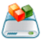 Disk Sorter Pro + Ultimate + Enterprise 15.7.14