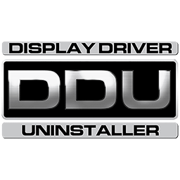Display Driver Uninstaller 18.1.3.9