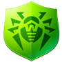 Dr.Web Security Space 12.0.8 / Dr.Web LiveDisk 9.0.1 Build 2025.05.19 [Rescue Disk] + CureIt