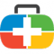 DriverDoc Pro 2024 1.0.0.4