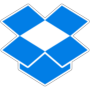 Dropbox 237.4.5655