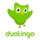 Duolingo: Learn Languages 6.57.3 for Android +10