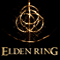 ELDEN RING Shadow of the Erdtree