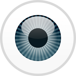 ESET Endpoint Security + Antivirus 12.0.2049.0