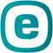 ESET HOME Security Essential 19.0.14.0