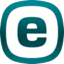 ESET Mobile Security 11.1.16.0 For Android +8.0