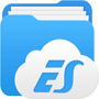 ES File Explorer 4.4.3.3 + Mod + Mod Lite for Android +4.4