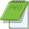 EditPad Pro 8.5.3