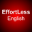 Effortless English Complete Lessons