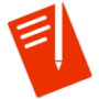 Emurasoft EmEditor Professional 25.4.3
