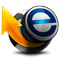 Epubor Ultimate Converter 3.0.16.296