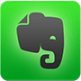 Evernote 10.165.1 For Android +9.0