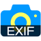 Exif Pilot 6.28.2