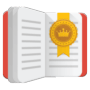 FBReader Premium 3.8.21 for Android +5.0